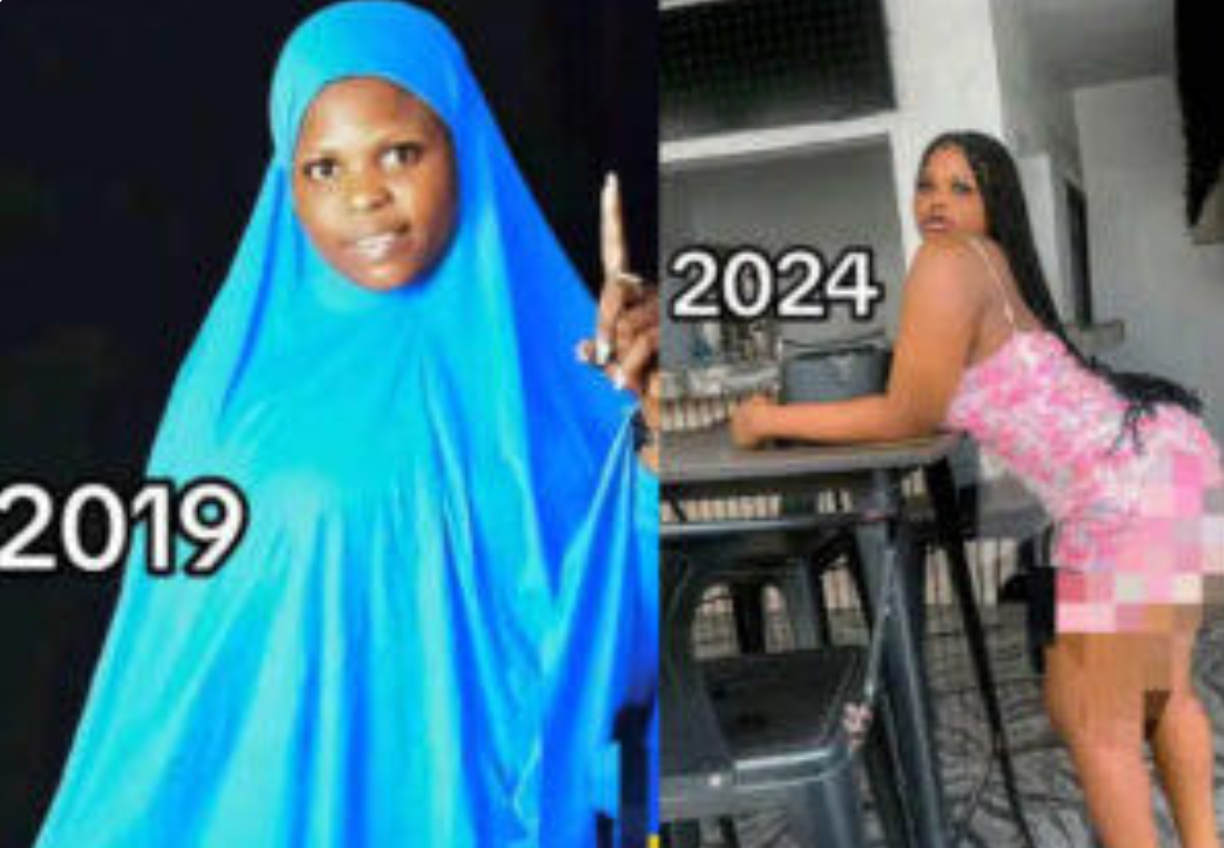 le veganisme et la pratiquant spirituel