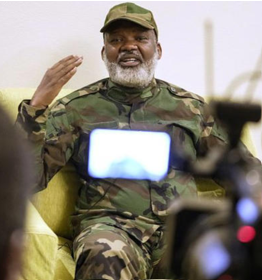 un massage aux soldats 4