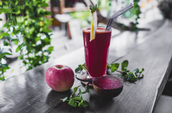 capture d’écran 2025 08 06 161112