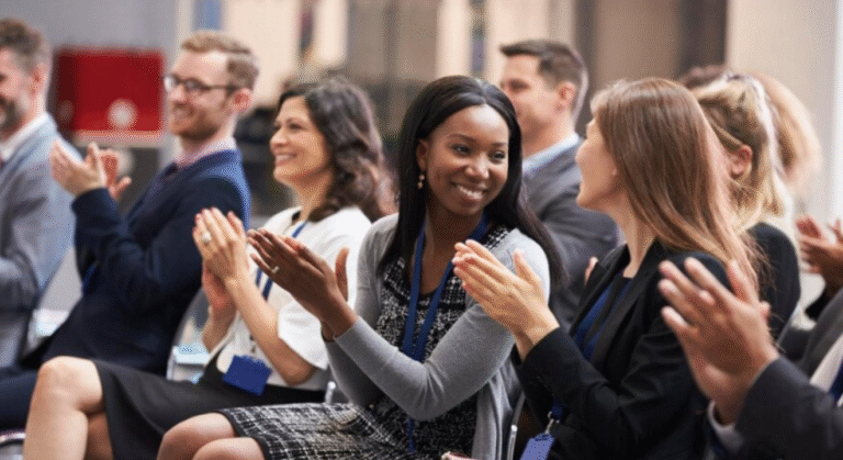 ce q ne vous dit pas sur le végétalisme 1