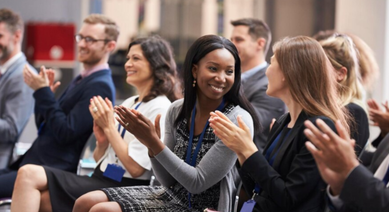 ce q ne vous dit pas sur le végétalisme 1