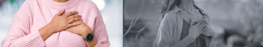 dieu regarde le coeur et non la sacrifice