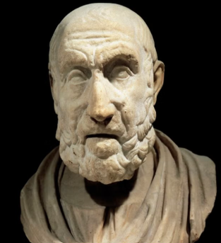 hippocrate