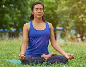 la prière méditative 2