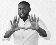 le végétalisme n'est pas une fausse croyance