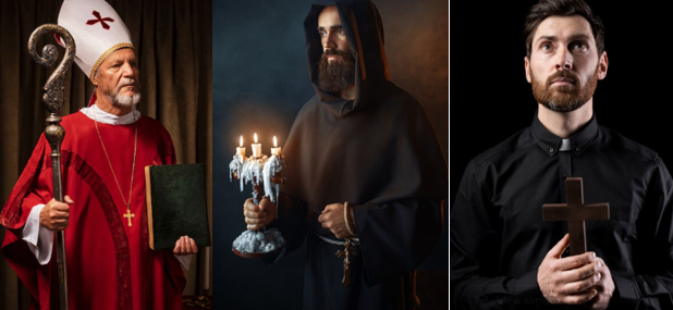 pasteur, vous serez toujours reclamé 3