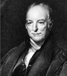 Révérend Dr William Hamilton Drummond