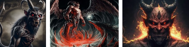 comment chercher dieu 10