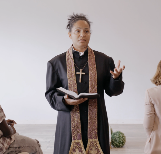 comment chercher dieu 11