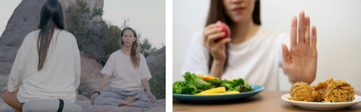 comment chercher dieu 13