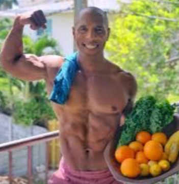 comment chercher dieu 14