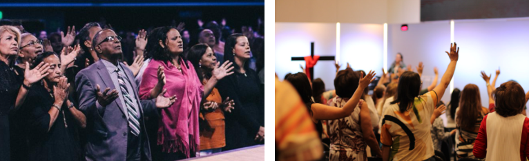 comment chercher dieu 4