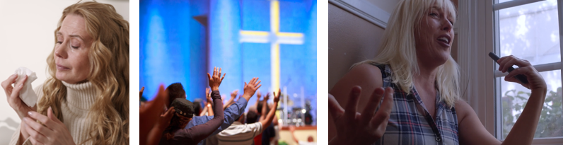 comment chercher dieu 5