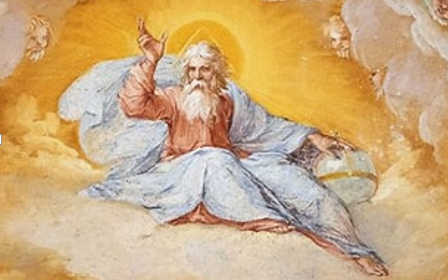 comment chercher dieu 6