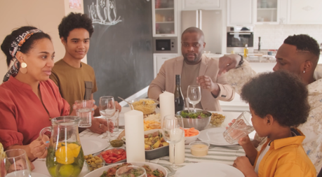 comment chercher dieu 7