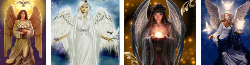 comment chercher dieu 9