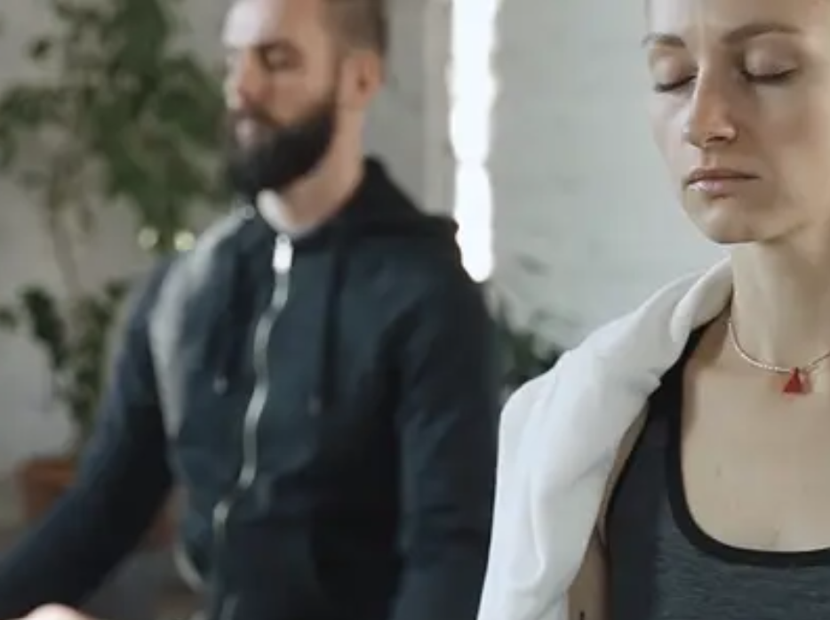 la prière méditative 5