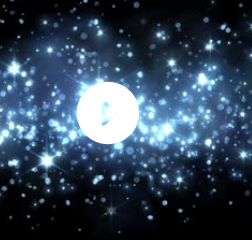 lumière jaillira toujours