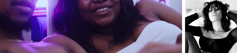 travail de sexe, un choix, une réalité2