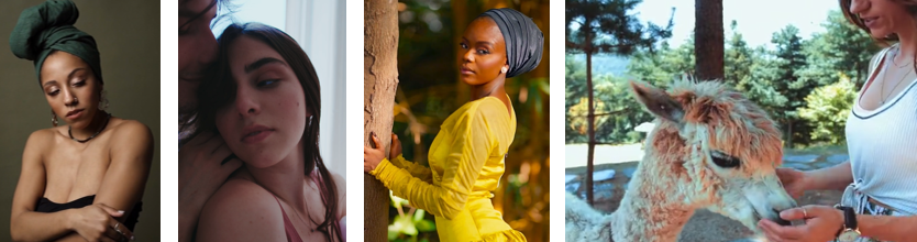 veganisme et prostitution 2