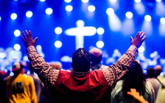 avons nous ce témoignage