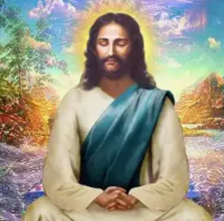 ce que jesus a appris