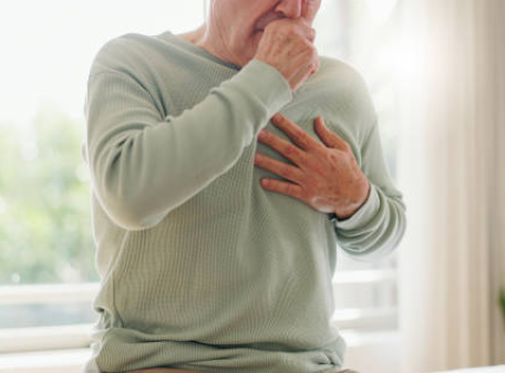 maladie vasculaire 1