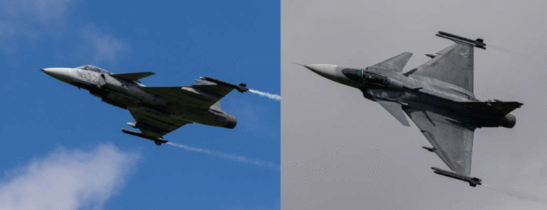 prophéties et trosième guerre mondiale