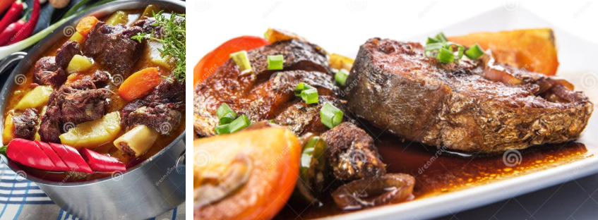 les mets du roi nebucadnesar 2