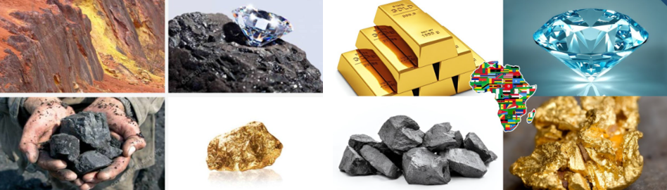 ressources naturelles