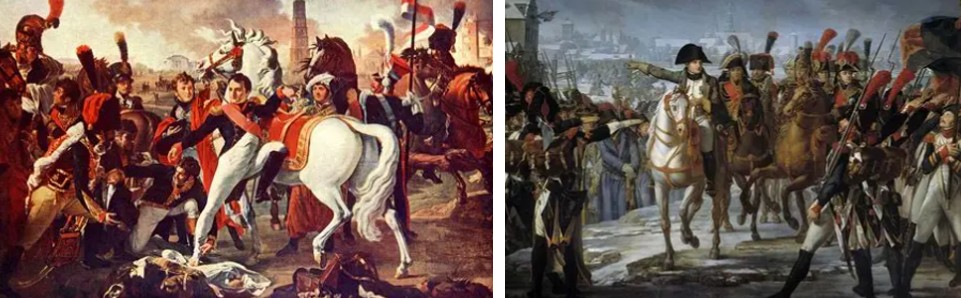 conquête de territoires 2