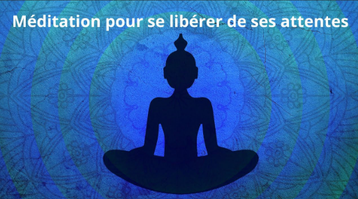 méditation orientale 2