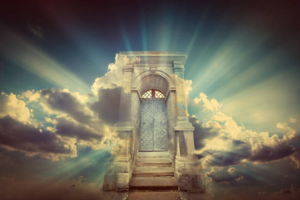 Pourquoi certains pasteurs tombent dans les scandales ? connexion défectueuse avec dieu