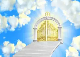 Pourquoi certains pasteurs tombent dans les scandales ? connexion faible avec jésus christ