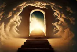 Pourquoi certains pasteurs tombent dans les scandales ? porte du paradis 2