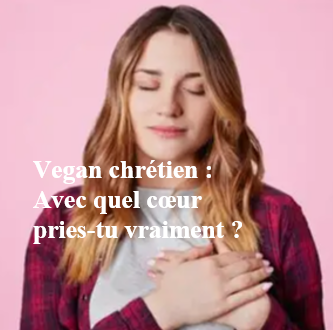 quel coeur pour prier