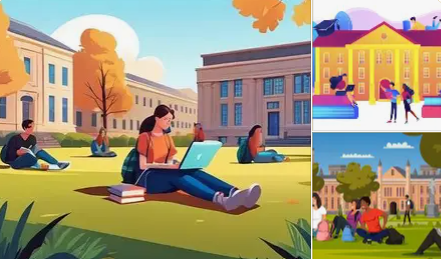 Pourquoi certains pasteurs tombent dans les scandales ? université