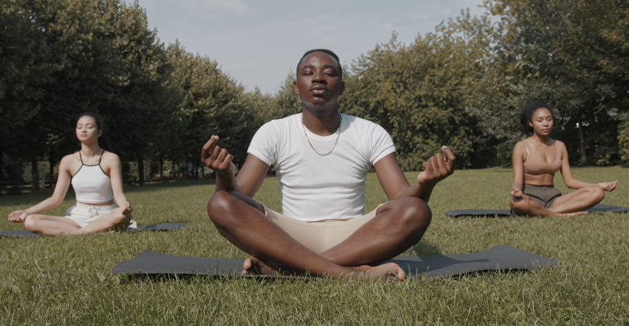 vegan, mais avec quel coeur