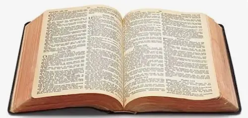 le respect des commandements de dieu ne sauve pas2
