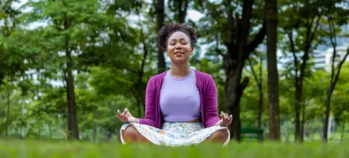 le vrai, une pratique spirituelle profonde2