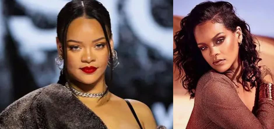 Rihanna, victime de racisme