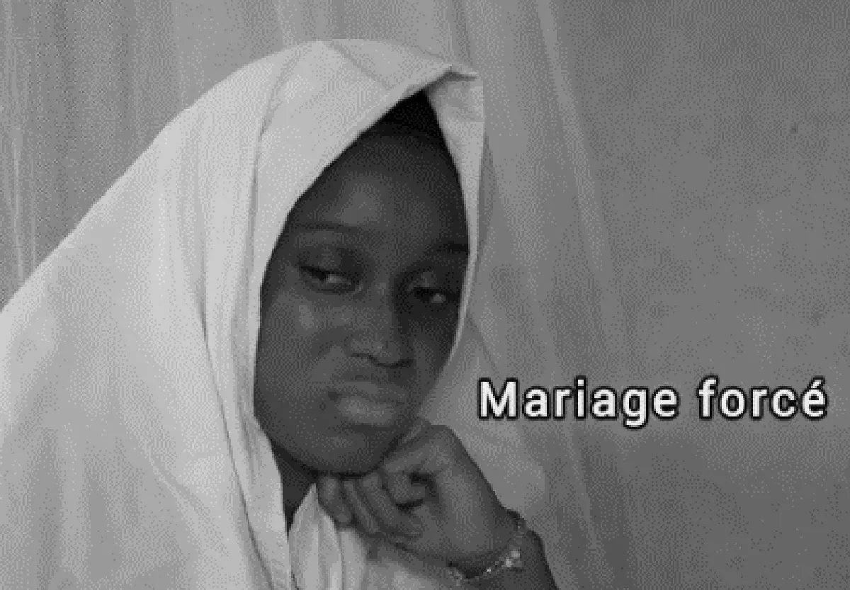 mariage forcé2