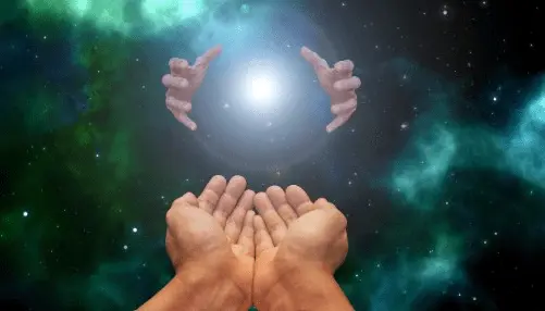 Science ou Dieu : qui faut-il suivre ? mérites spirituelles 2