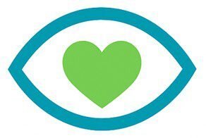logo 12