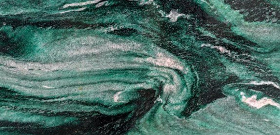 couleur verte de page 26 bon