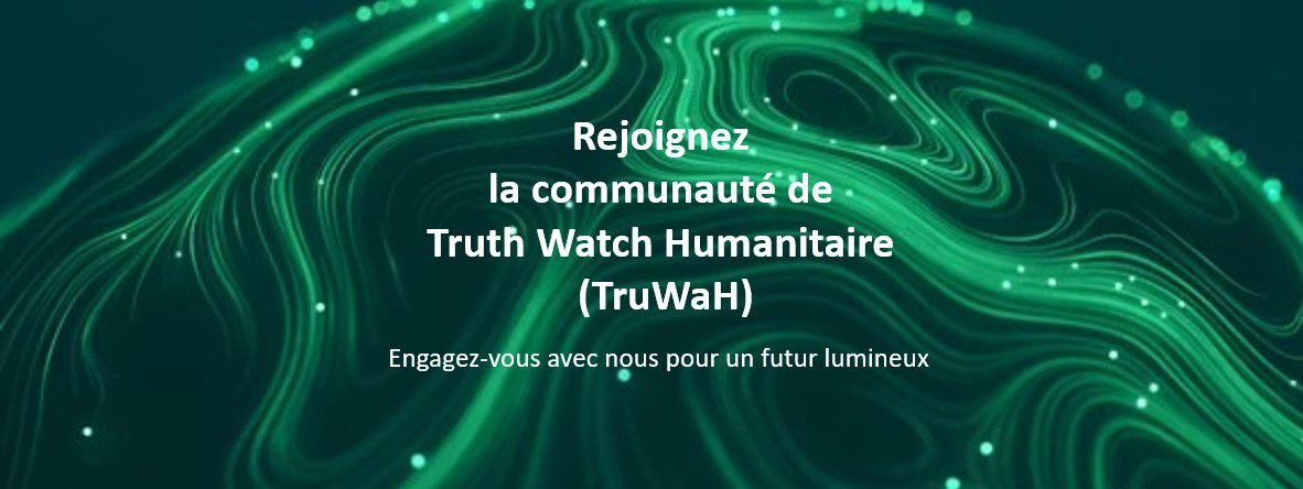 roignez truwah 4