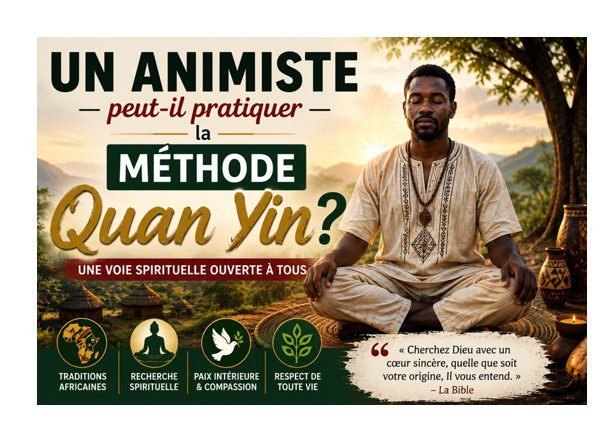 un animiste peut il pratiquer la méthode quan yin2.png