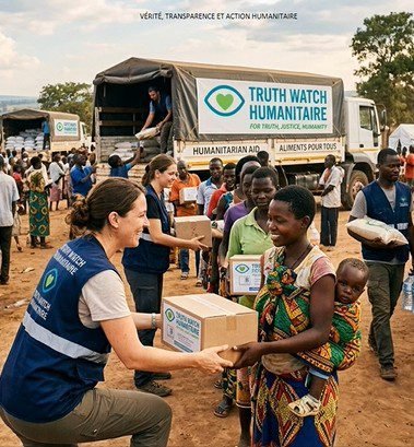 action humanitaire2