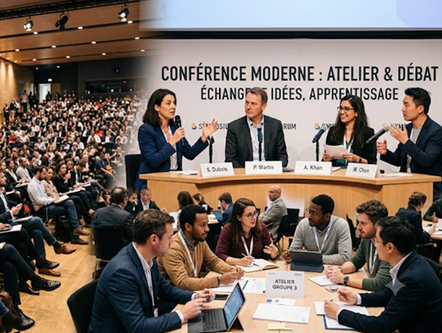 ateliers débats2 ateliers débats2