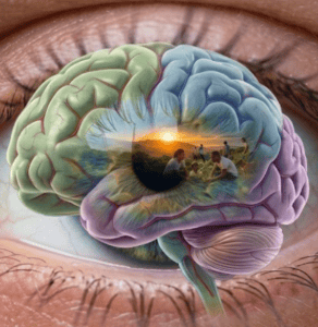 cerveau2